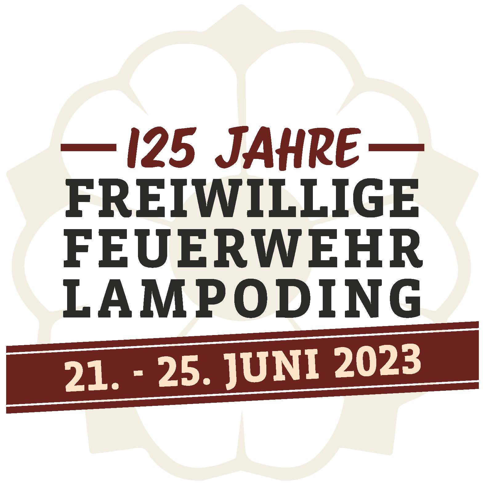 Festlogo