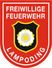 Feuerwehr Lampoding